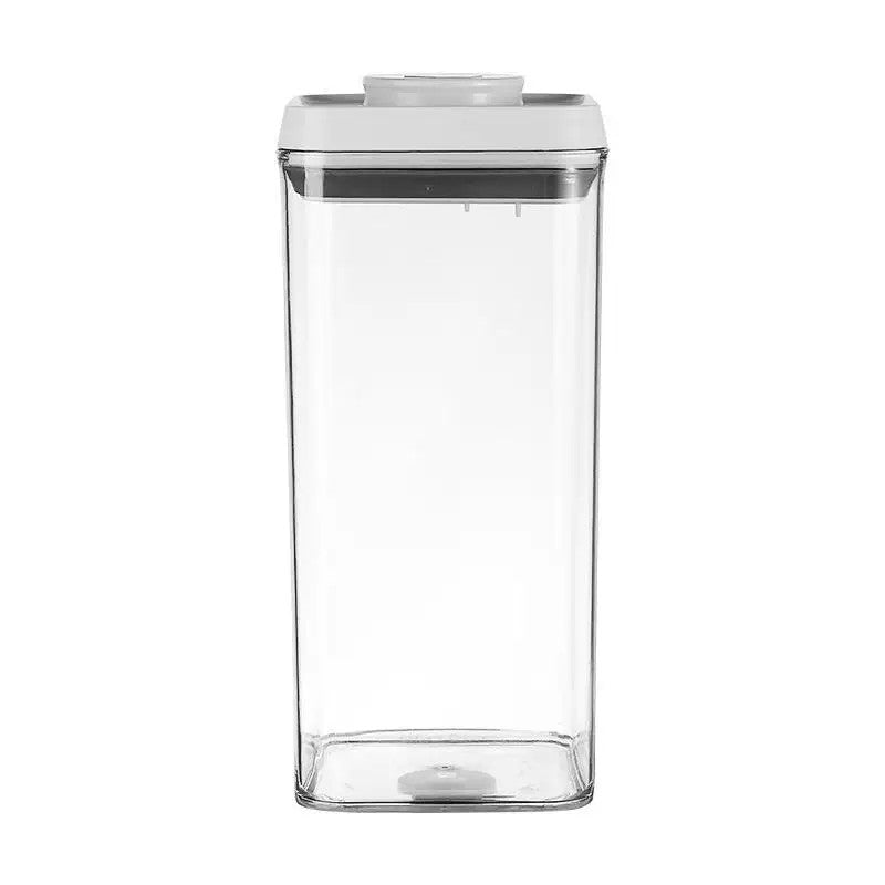Airtight Food Storage Container