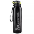 Insulated Water Bottle