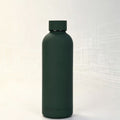 Vacuum Insulated Stainless Steel Water Bottle
