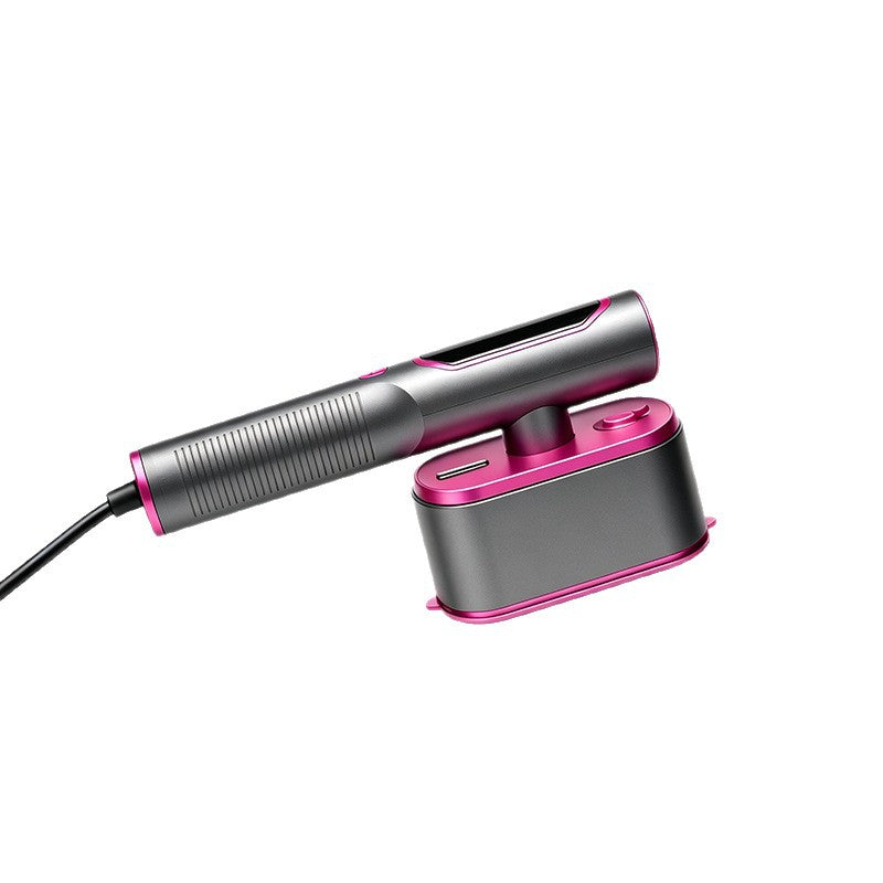 Portable Foldable Handheld Garment Steamer
