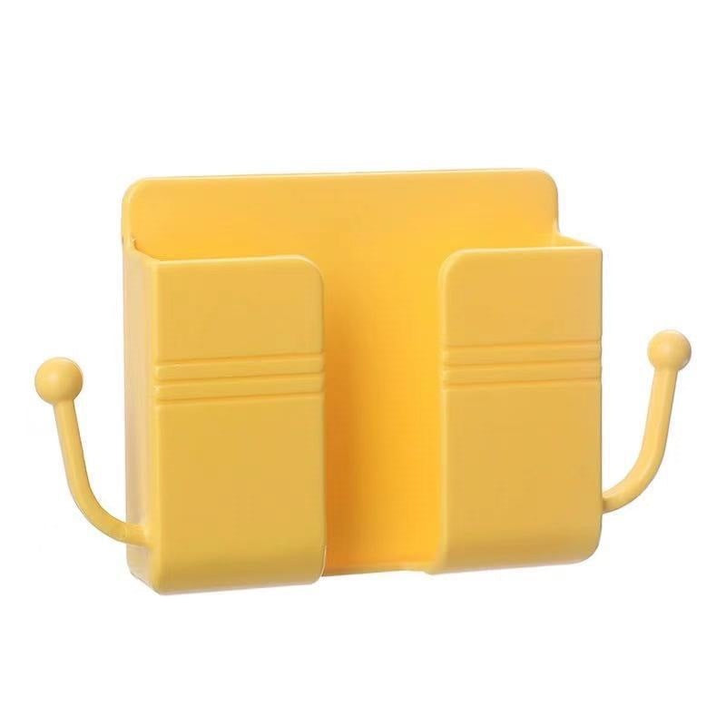 Multifunctional Mobile Phone Charging Stand