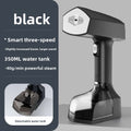 Portable Handheld Garment Steamer