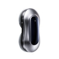 Electric Window Cleaning Robot