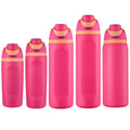 Stainless Steel Vacuum Insulated Thermos Cup