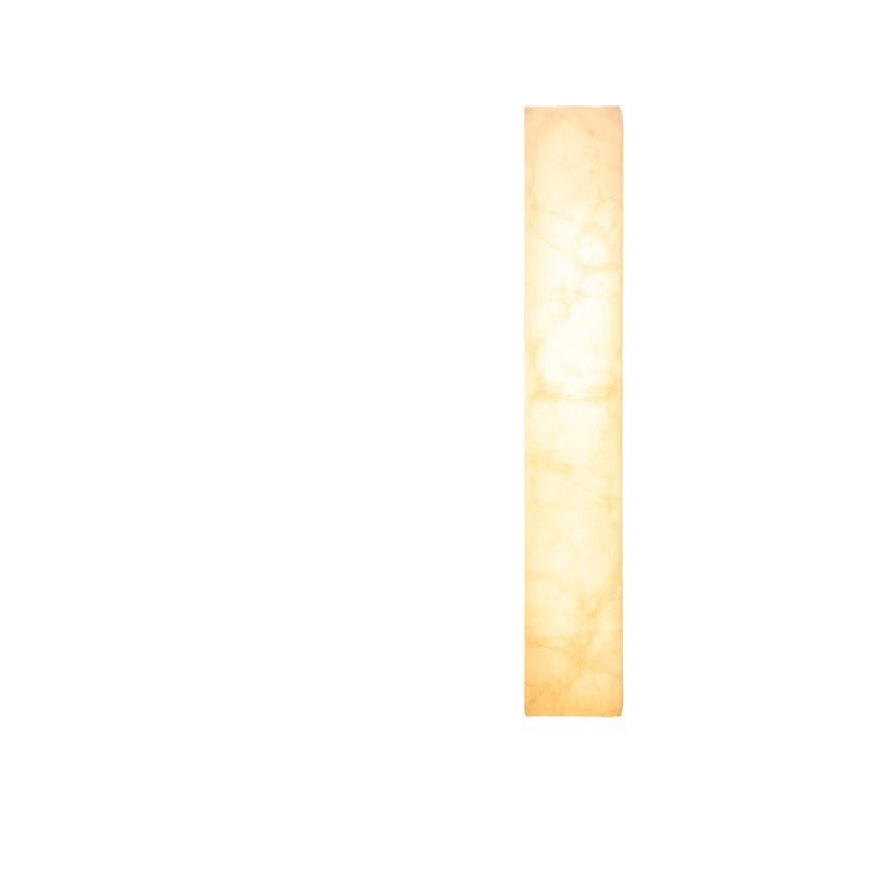 Modern Marble LED Wall Lamp