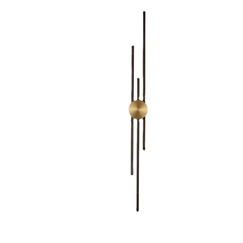 Living Room Wall Lamp