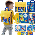 Early Education Education Board