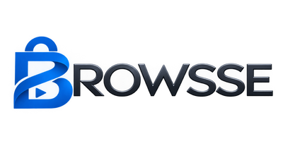 Browsse