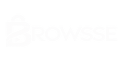 Browsse. All rights reserved.