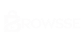 Browsse. All rights reserved.