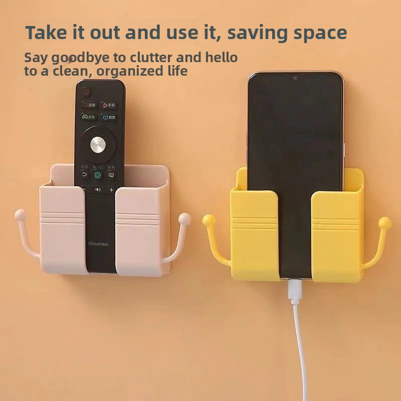 Multifunctional Mobile Phone Charging Stand