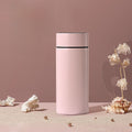 Temperature Display Stainless Steel Thermos Cup
