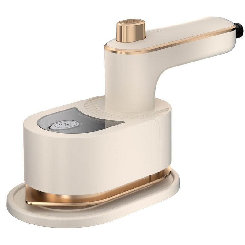 Small Steam Electric Ironing Machine