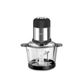 Electric Food Processor Meat Grinder Chopper